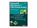 Microsoft SQL Server 7 Data Warehousing - Original Microsoft Training - self-training course - CD - German