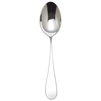 Dalton Teaspoon