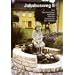 Jakobusweg, Bd.2, Ulm, Oberdischingen, �pfingen, Biberach, Steinhausen, Bad Waldsee: BD II