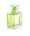 Paul Smith for Men 100ml EDT Spray TESTER