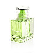 Paul Smith For Men 100ml Edt Spray Tester Picture