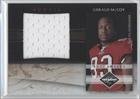 2010 Limited Rookie Jumbo Jerseys #12 - Gerald McCoy/100