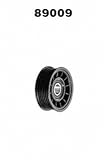 Dayco 89009 Tensioner & Idler Pulley