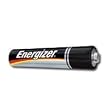 Energizer Max E92BP-8 - Battery 8 x AA alkaline