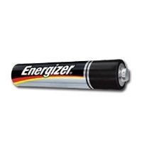 Energizer Max E92BP-8 - Battery 8 x AA alkaline