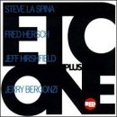 Plus One