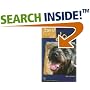 Best Hikes With Dogs: Southern California (Best Hikes With Dogs)