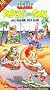 Popeye & Son:Like Father Like Son [VHS]