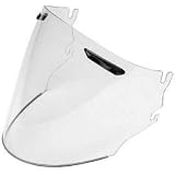ARAI SHEILD ZR CLEAR by Arai HELMETS