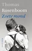 Zoete mond / druk 2