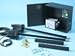 Apollo 1550 Single Swing Gate Operator PKG 2 - APL1550ETL + SWZOEM20, SWIL60, 2 x MLT3089, MLTA1099