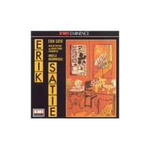 Jack in the Box & Piano Favourites