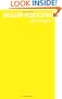 Regular Polytopes (Dover Books on Mathematics)