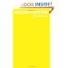 Regular Polytopes (Dover Books on Mathematics)