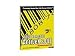 WASP BARCODE ACTIVEX