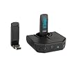 Ezview - Wireless Pc To Tv (10