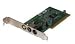 LW Scientific - EZ Capture PCI Card 640x480