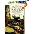 The Complete Book of Sauces