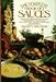 Book The Complete Book of Sauces