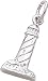 Jewelry : Lighthouse Charm by Rembrandt Charms