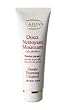 Clarins Gentle Foaming Cleanser 125ml/4.2oz - Dry or Sensitive Skin