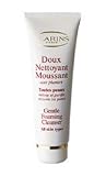 Clarins Gentle Foaming Cleanser 125ml/4.2oz - Dry or Sensitive Skin