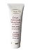 Clarins Gentle Foaming Cleanser 125ml/4.2oz - Dry or Sensitive Skin