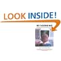 The Flickering Mind: Saving Education from the False Promise of Technology