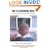 The Flickering Mind: Saving Education from the False Promise of Technology