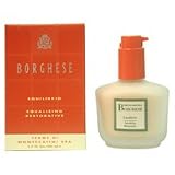 Borghese Equilibrio Equalizing Restorative 50ml/1.7oz