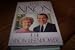 Pat Nixon: The Untold Story
