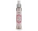 JAQUA - Pink Buttercream Frosting Body Mist