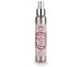 JAQUA - Pink Buttercream Frosting Body Mist