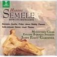 Handel: Semele (Highlights)