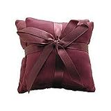Womens Designer Perfume by Coty, ( DARK VANILLA SCENTED PILLOW SACHETS + On Sale ) - @Up To 55% Off
