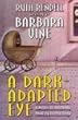 A Dark-Adapted Eye
