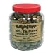 Sporting Goods : Mrs Pastures Horse Cookies 35oz