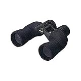 Nikon Premier SE 10 x 42 Binocular with Wide Angle View