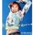 ������� ~ NHK BS�A�j���[�V�����u�����I�����I�����I�v�G���f�B���O�e�[�}