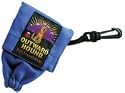 Outward Hound Dog Walk Leash Bag