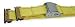 Industrial Grade 1DKX6 STRAP, LOGISTIC
