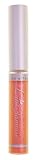 LiaLiNa effage Lip Glamour CR