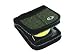 Fellowes Body Glove 64-Disc CD Wallet (74375)