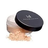  : Bare Escentuals bareMinerals SPF 15 Foundation Fair