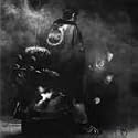 Quadrophenia