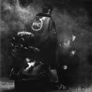 Quadrophenia