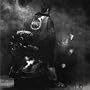 Quadrophenia