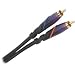 Monster Cable Monster Prolink DJ Cable MDJ-R-4M