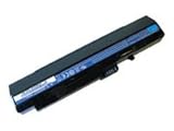 Acer SO-DIMM 2GB Arbeitsspeicher DDR2-800-RAM Kit