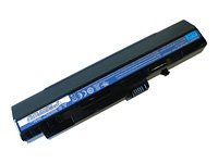 Acer SO-DIMM 2GB Arbeitsspeicher DDR2-800-RAM Kit